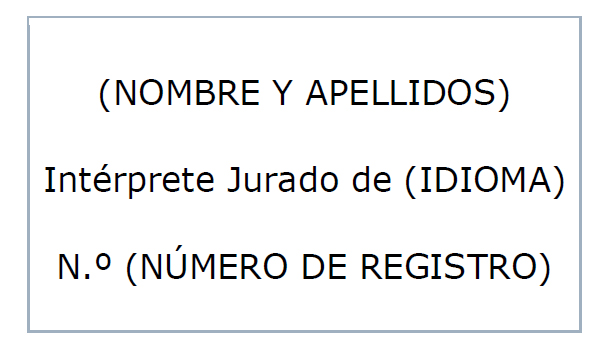 cu-l-es-la-f-rmula-de-certificaci-n-de-las-interpretaciones-juradas-y